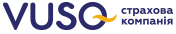 VUSO logo